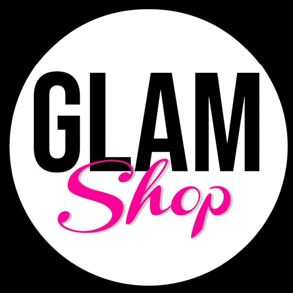 Meet your Posher, Tere - Picture 2 of 3